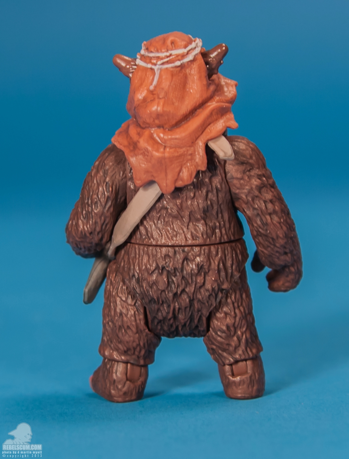 Ewok_Pack_2012_Star_Wars_Movie_Heroes_Hasbro-045.jpg