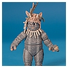 Ewok_Pack_2012_Star_Wars_Movie_Heroes_Hasbro-046.jpg