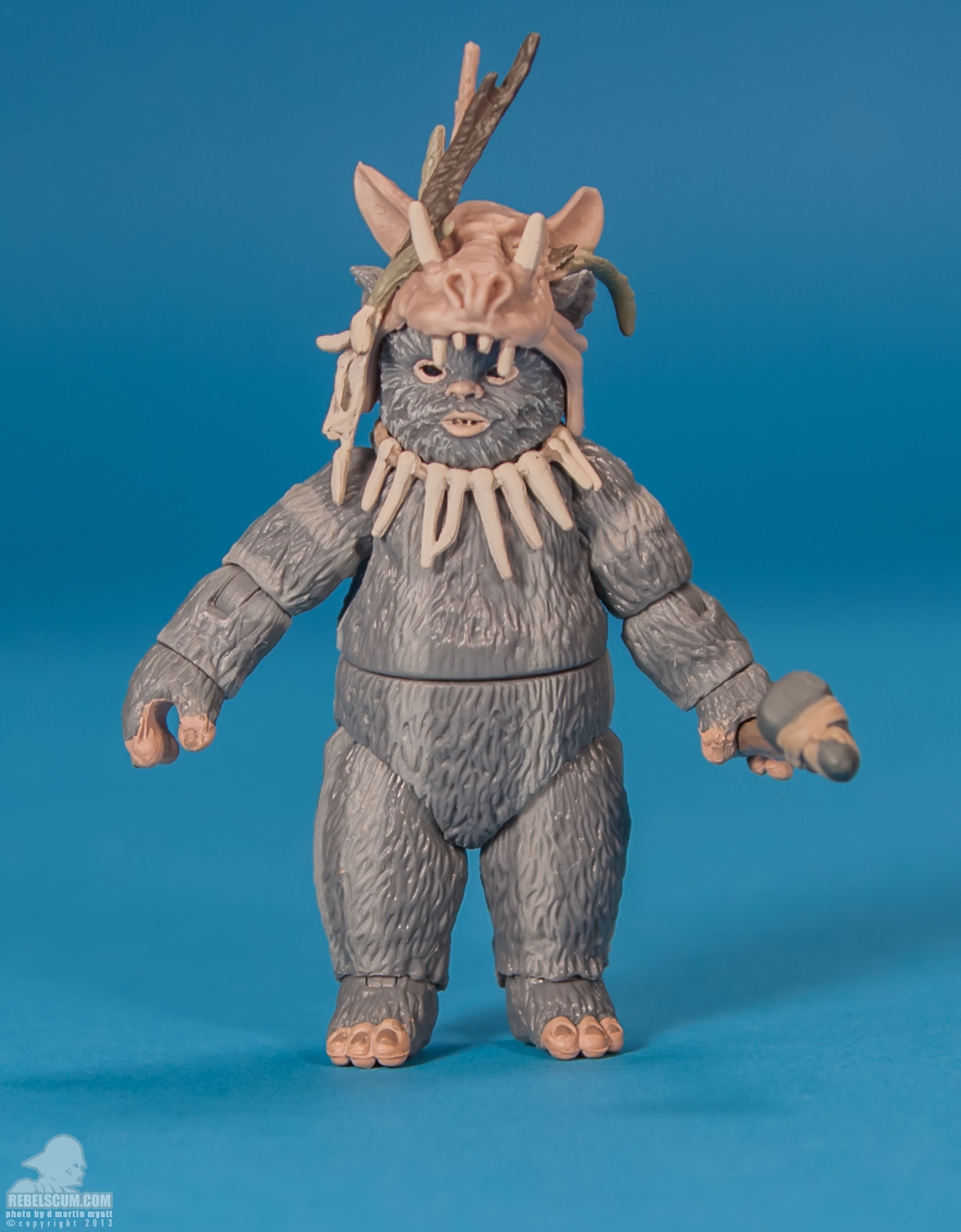 Ewok_Pack_2012_Star_Wars_Movie_Heroes_Hasbro-046.jpg