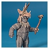 Ewok_Pack_2012_Star_Wars_Movie_Heroes_Hasbro-047.jpg