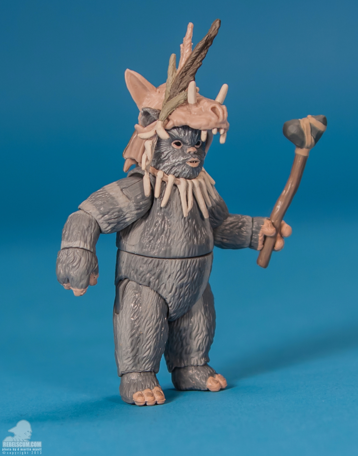 Ewok_Pack_2012_Star_Wars_Movie_Heroes_Hasbro-047.jpg