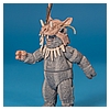 Ewok_Pack_2012_Star_Wars_Movie_Heroes_Hasbro-048.jpg