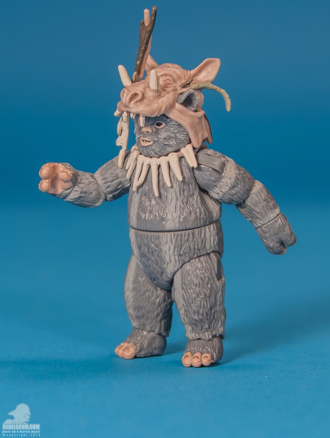 Ewok_Pack_2012_Star_Wars_Movie_Heroes_Hasbro-048.jpg