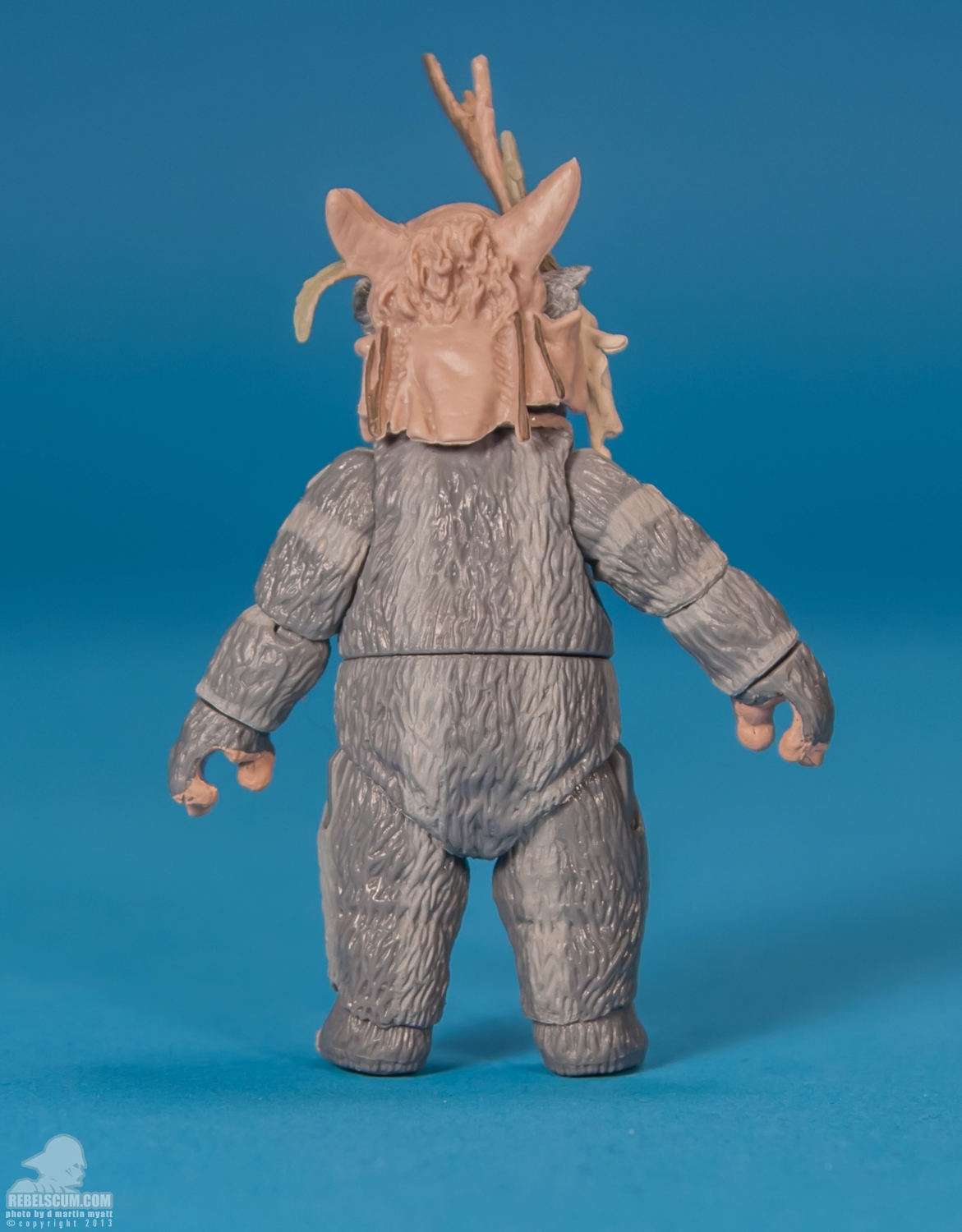 Ewok_Pack_2012_Star_Wars_Movie_Heroes_Hasbro-049.jpg