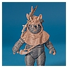 Ewok_Pack_2012_Star_Wars_Movie_Heroes_Hasbro-050.jpg