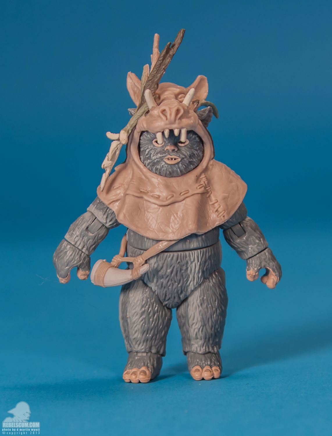 Ewok_Pack_2012_Star_Wars_Movie_Heroes_Hasbro-050.jpg