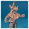 Ewok_Pack_2012_Star_Wars_Movie_Heroes_Hasbro-051.jpg