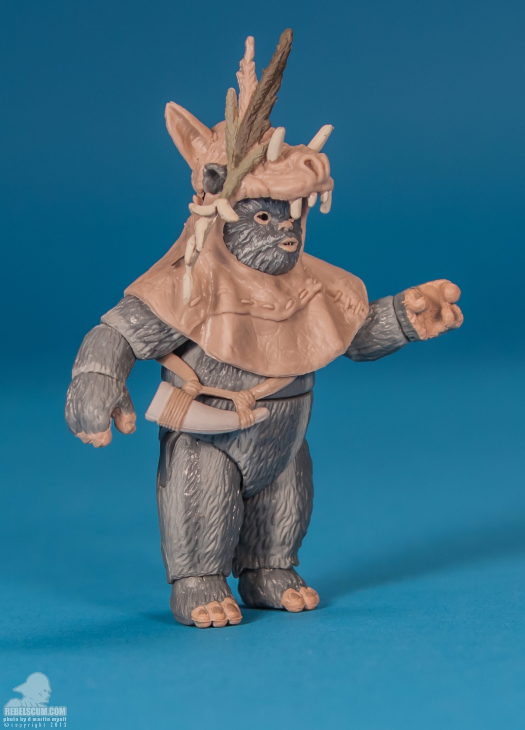 Ewok_Pack_2012_Star_Wars_Movie_Heroes_Hasbro-051.jpg