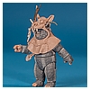 Ewok_Pack_2012_Star_Wars_Movie_Heroes_Hasbro-052.jpg