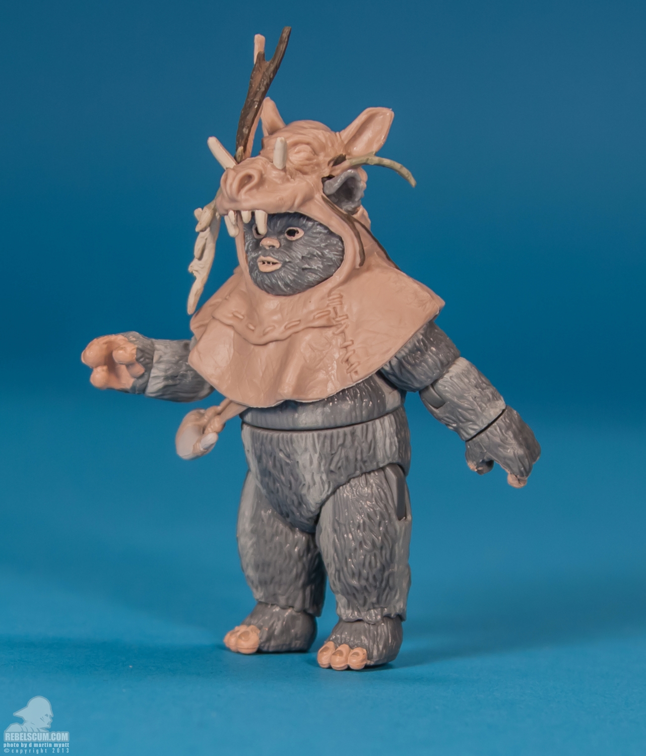 Ewok_Pack_2012_Star_Wars_Movie_Heroes_Hasbro-052.jpg