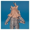 Ewok_Pack_2012_Star_Wars_Movie_Heroes_Hasbro-053.jpg