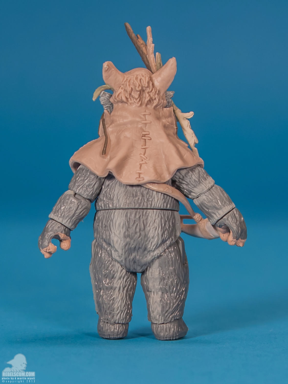 Ewok_Pack_2012_Star_Wars_Movie_Heroes_Hasbro-053.jpg