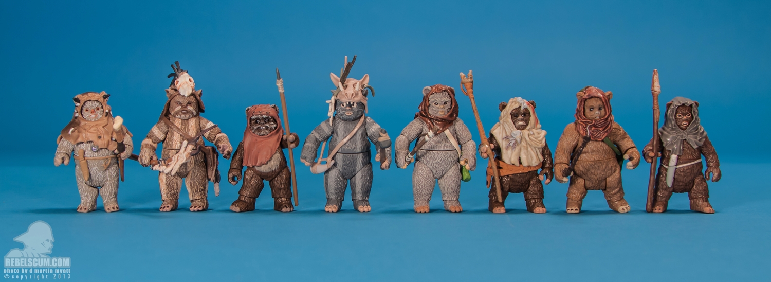 Ewok_Pack_2012_Star_Wars_Movie_Heroes_Hasbro-054.jpg