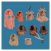 Ewok_Pack_2012_Star_Wars_Movie_Heroes_Hasbro-055.jpg