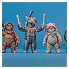 Ewok_Pack_2012_Star_Wars_Movie_Heroes_Hasbro-058.jpg