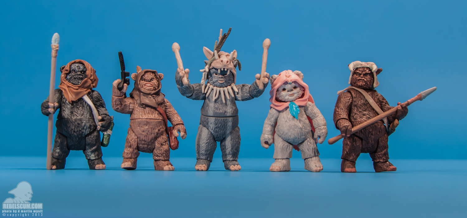 Ewok_Pack_2012_Star_Wars_Movie_Heroes_Hasbro-058.jpg