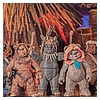 Ewok_Pack_2012_Star_Wars_Movie_Heroes_Hasbro-059.jpg