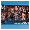 Ewok_Pack_2012_Star_Wars_Movie_Heroes_Hasbro-060.jpg