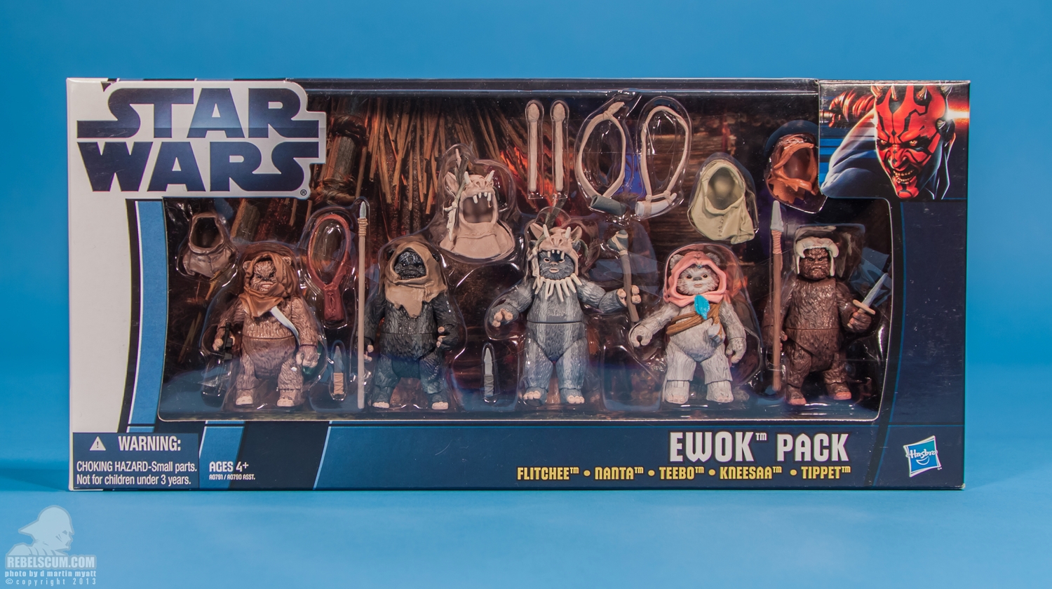 Ewok_Pack_2012_Star_Wars_Movie_Heroes_Hasbro-060.jpg