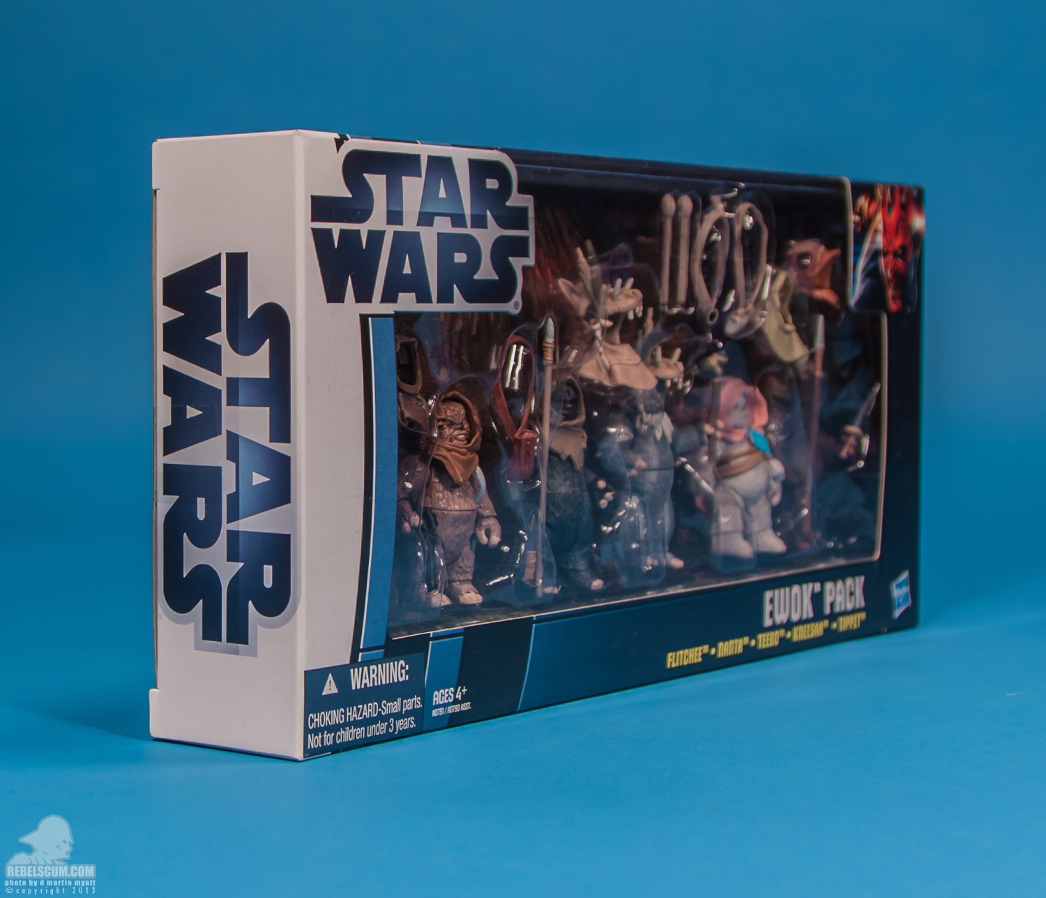 Ewok_Pack_2012_Star_Wars_Movie_Heroes_Hasbro-061.jpg