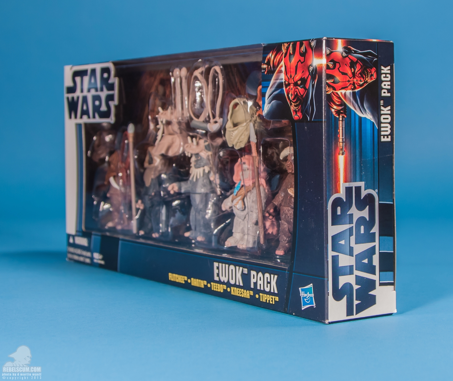 Ewok_Pack_2012_Star_Wars_Movie_Heroes_Hasbro-062.jpg