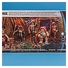 Ewok_Pack_2012_Star_Wars_Movie_Heroes_Hasbro-063.jpg