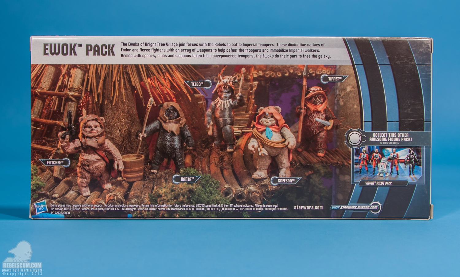 Ewok_Pack_2012_Star_Wars_Movie_Heroes_Hasbro-063.jpg