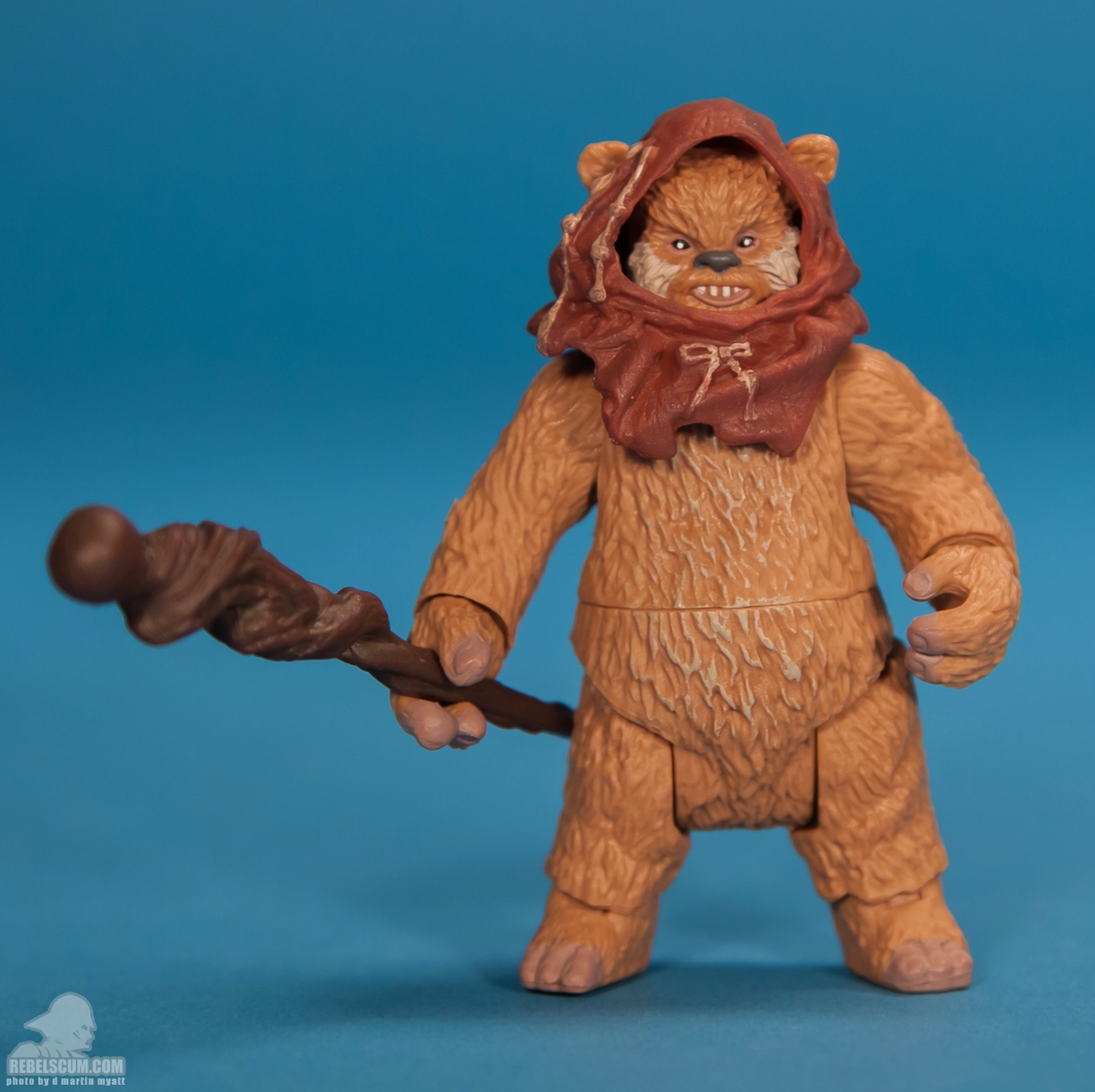 Ewok_Scouts_The_Vintage_Collection_TVC_Kmart-05.jpg