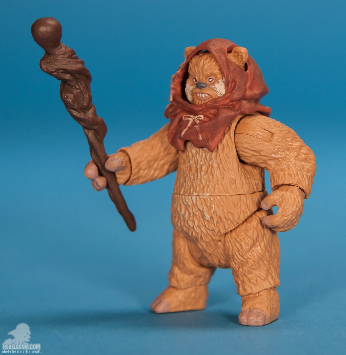 Ewok_Scouts_The_Vintage_Collection_TVC_Kmart-07.jpg
