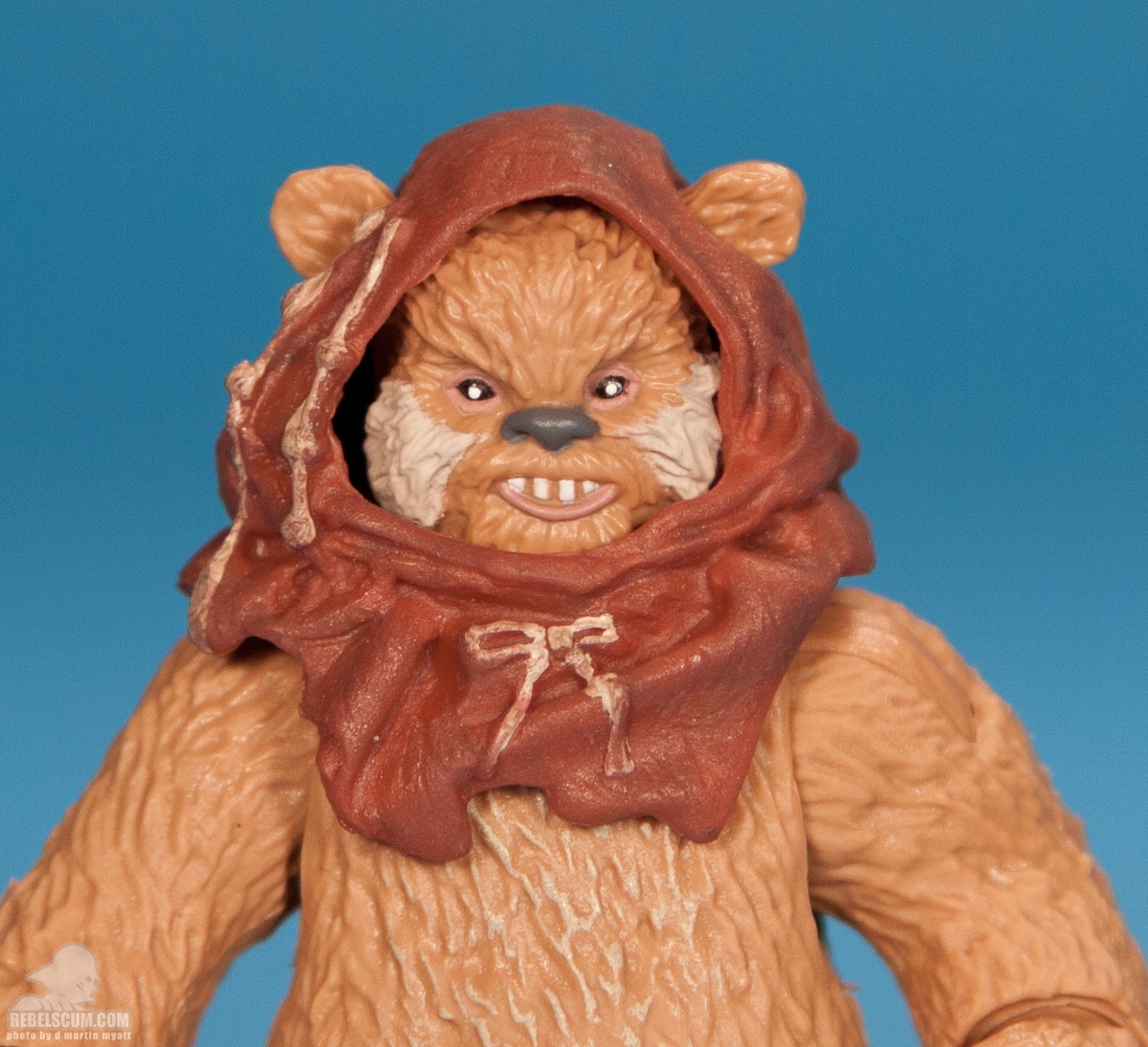 Ewok_Scouts_The_Vintage_Collection_TVC_Kmart-09.jpg