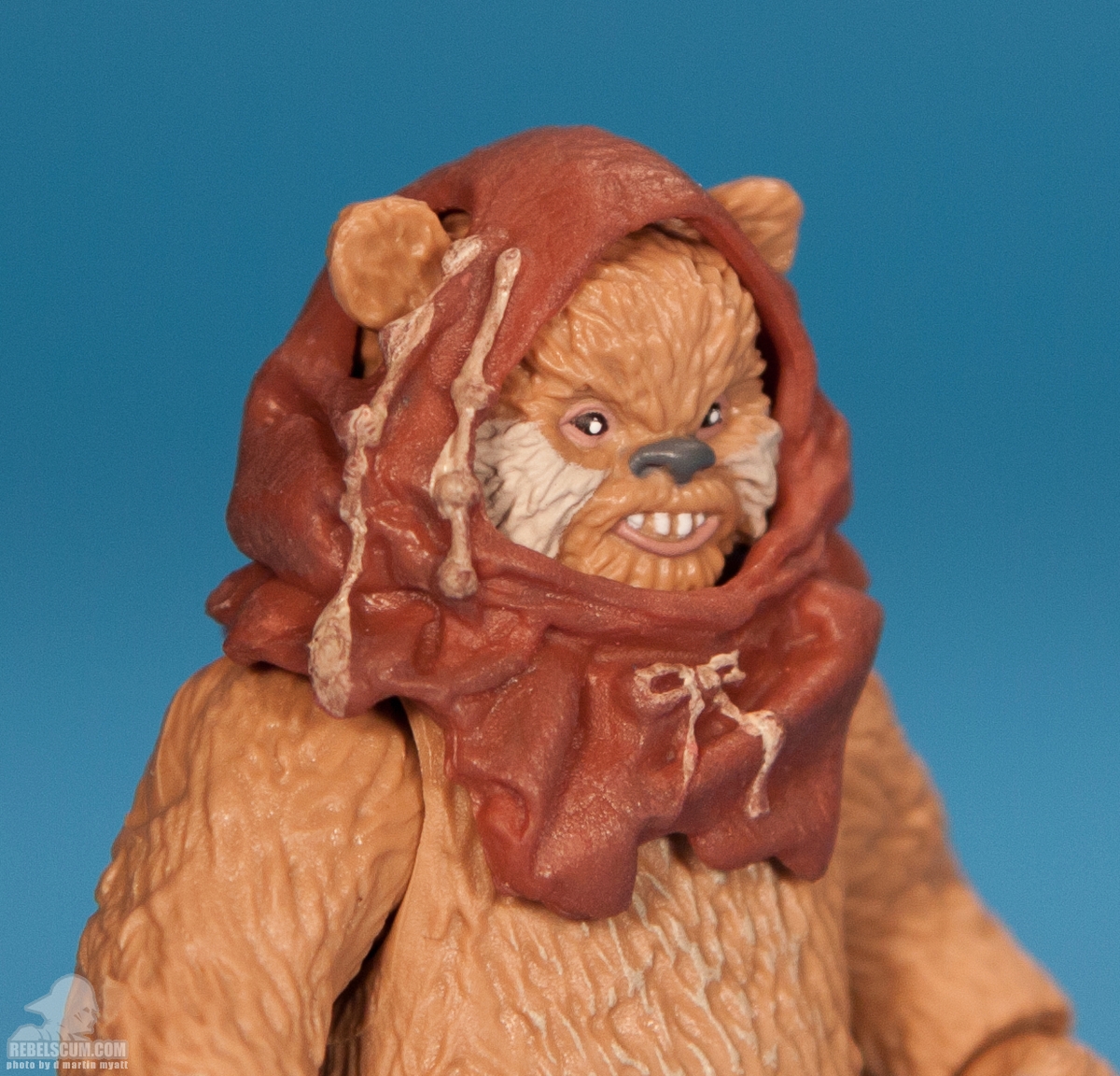 Ewok_Scouts_The_Vintage_Collection_TVC_Kmart-10.jpg