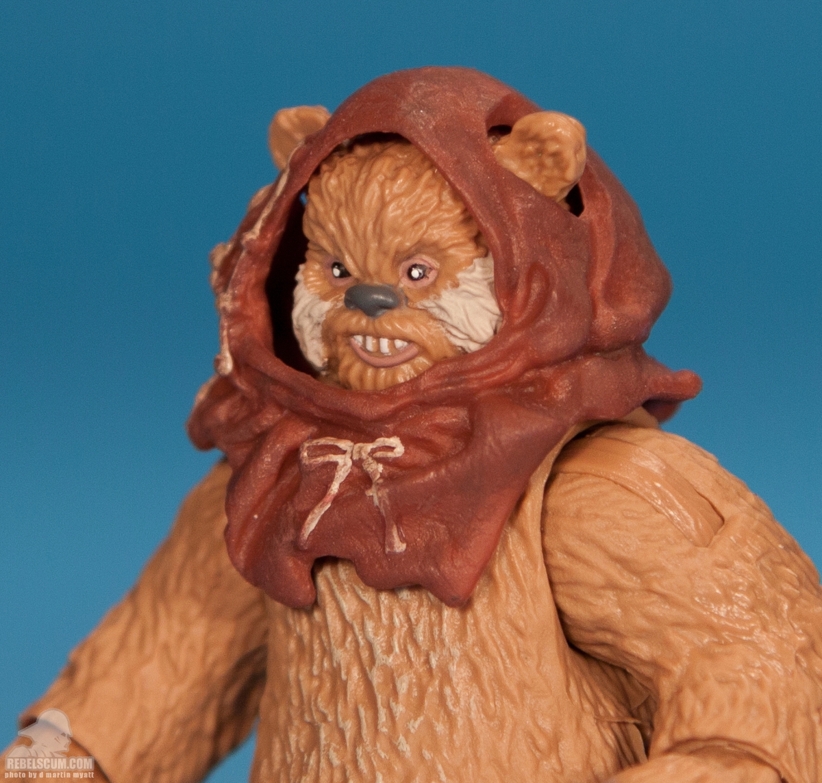 Ewok_Scouts_The_Vintage_Collection_TVC_Kmart-11.jpg