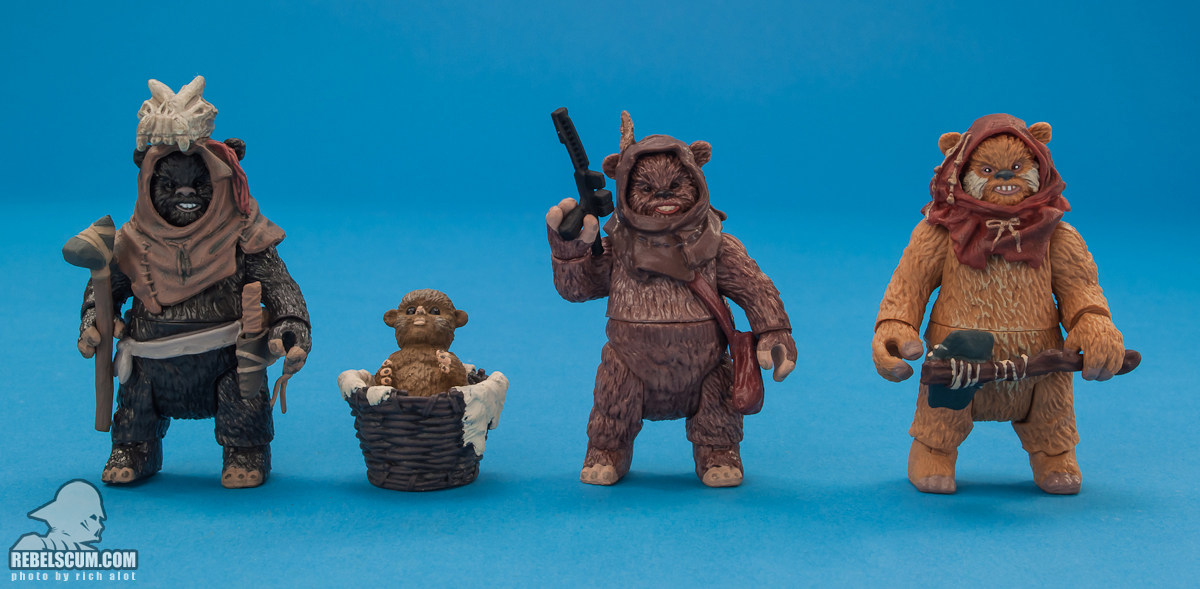 Ewok_Scouts_The_Vintage_Collection_TVC_Kmart-29.JPG