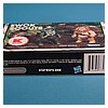 Ewok_Scouts_The_Vintage_Collection_TVC_Kmart-50.jpg
