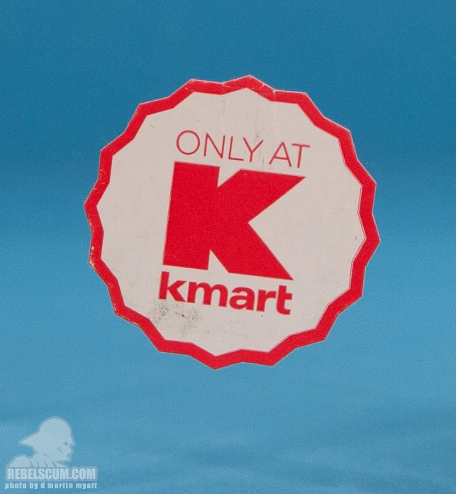 Ewok_Scouts_The_Vintage_Collection_TVC_Kmart-51.jpg