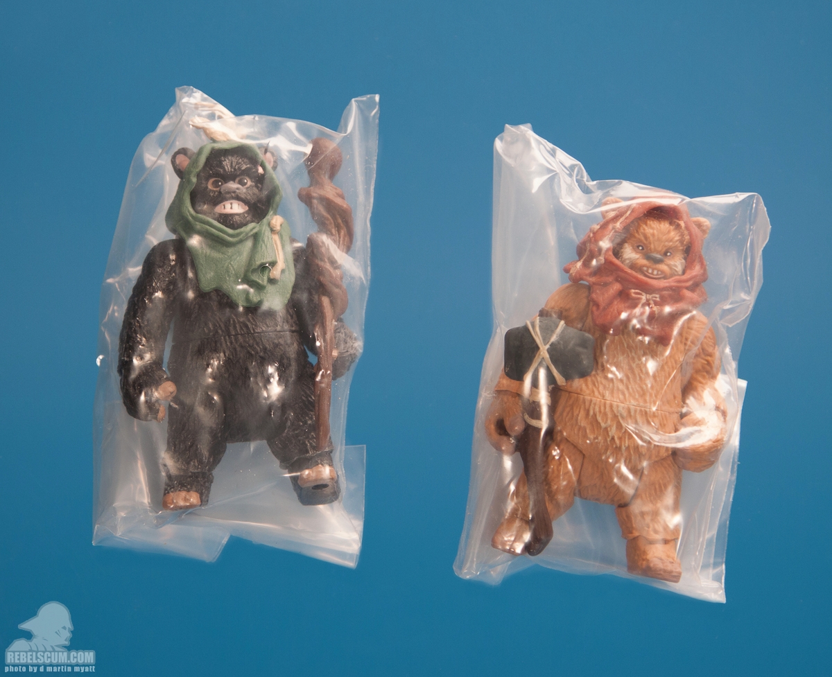 Ewok_Scouts_The_Vintage_Collection_TVC_Kmart-54.jpg