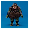 Gamorrean_Guard_Vintage_Collection_TVC_VC21-01.jpg