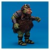 Gamorrean_Guard_Vintage_Collection_TVC_VC21-02.jpg