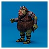 Gamorrean_Guard_Vintage_Collection_TVC_VC21-03.jpg