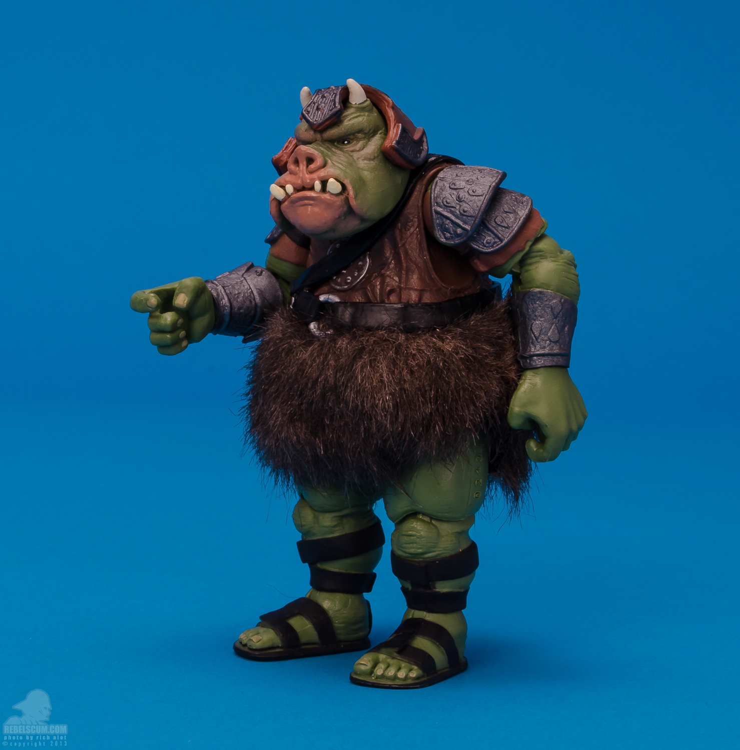 Gamorrean_Guard_Vintage_Collection_TVC_VC21-03.jpg