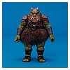 Gamorrean_Guard_Vintage_Collection_TVC_VC21-05.jpg