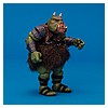 Gamorrean_Guard_Vintage_Collection_TVC_VC21-06.jpg