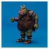 Gamorrean_Guard_Vintage_Collection_TVC_VC21-07.jpg