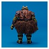 Gamorrean_Guard_Vintage_Collection_TVC_VC21-08.jpg