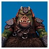 Gamorrean_Guard_Vintage_Collection_TVC_VC21-09.jpg