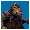 Gamorrean_Guard_Vintage_Collection_TVC_VC21-10.jpg