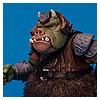 Gamorrean_Guard_Vintage_Collection_TVC_VC21-11.jpg