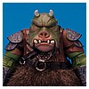 Gamorrean_Guard_Vintage_Collection_TVC_VC21-13.jpg