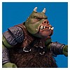 Gamorrean_Guard_Vintage_Collection_TVC_VC21-14.jpg