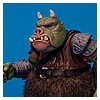 Gamorrean_Guard_Vintage_Collection_TVC_VC21-15.jpg